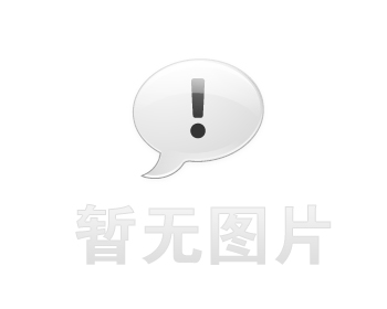芜湖抗震支架厂家之抗震支架适用设防烈度知识分享，推荐拓固抗震支架厂家